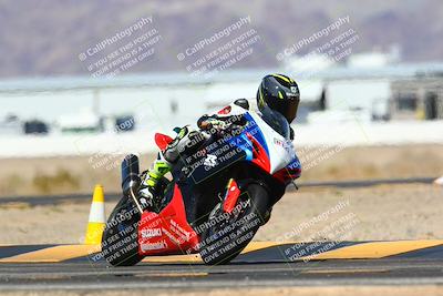 media/Mar-20-2025-Racers Edge (Thu) [[0731d8e3a1]]/2-B Group/Session 3 (Turn 4)/